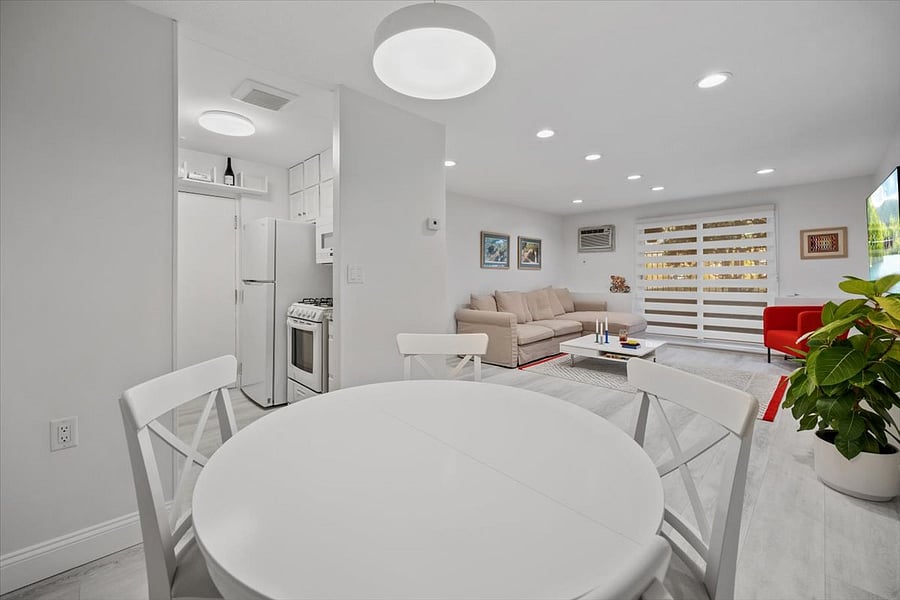 Furnished Finder property 626581_1 photo 1