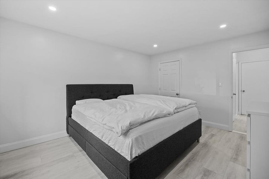 Furnished Finder property 626581_1 photo 8