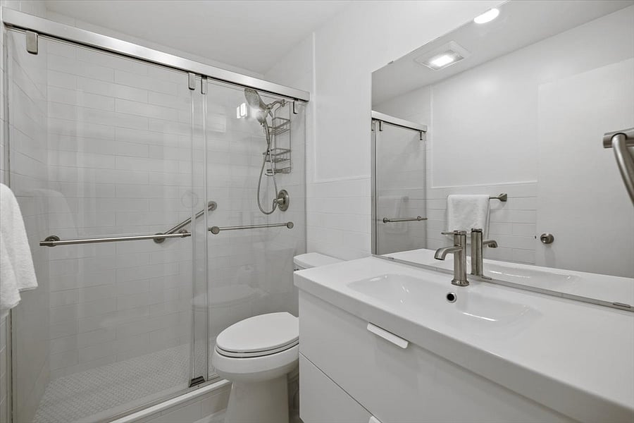 Furnished Finder property 626581_1 photo 10
