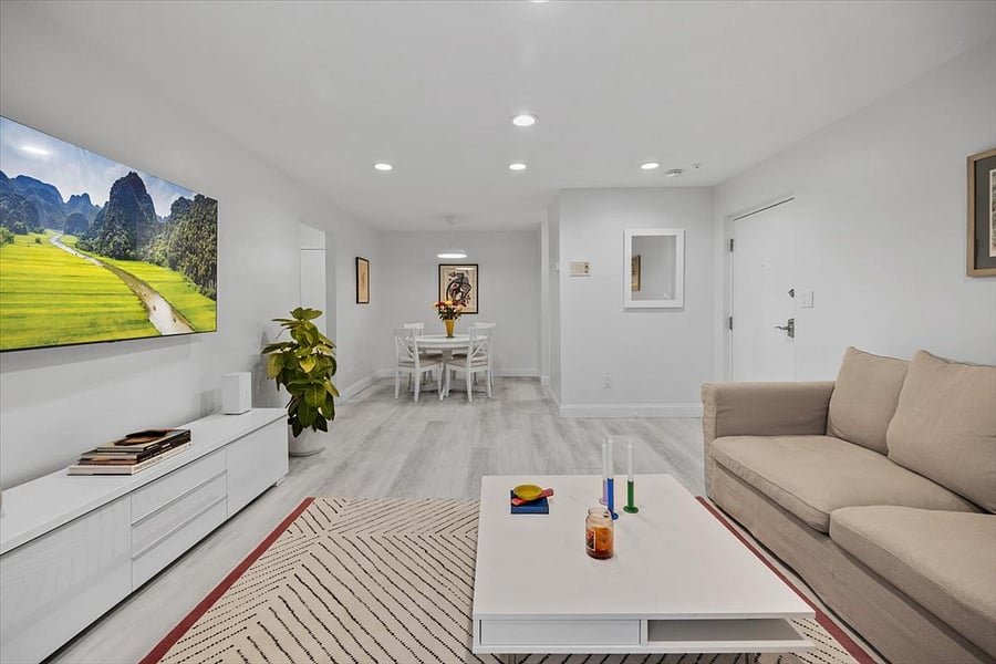 Furnished Finder property 626581_1 photo 4