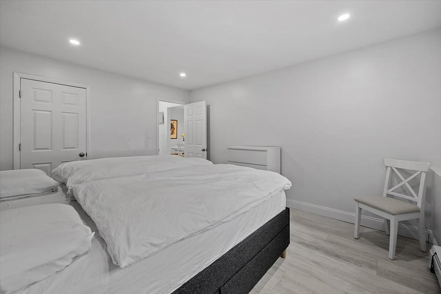 Furnished Finder property 626581_1 photo 9