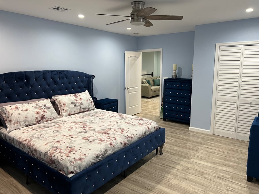 Furnished Finder property 626588_2 photo 5