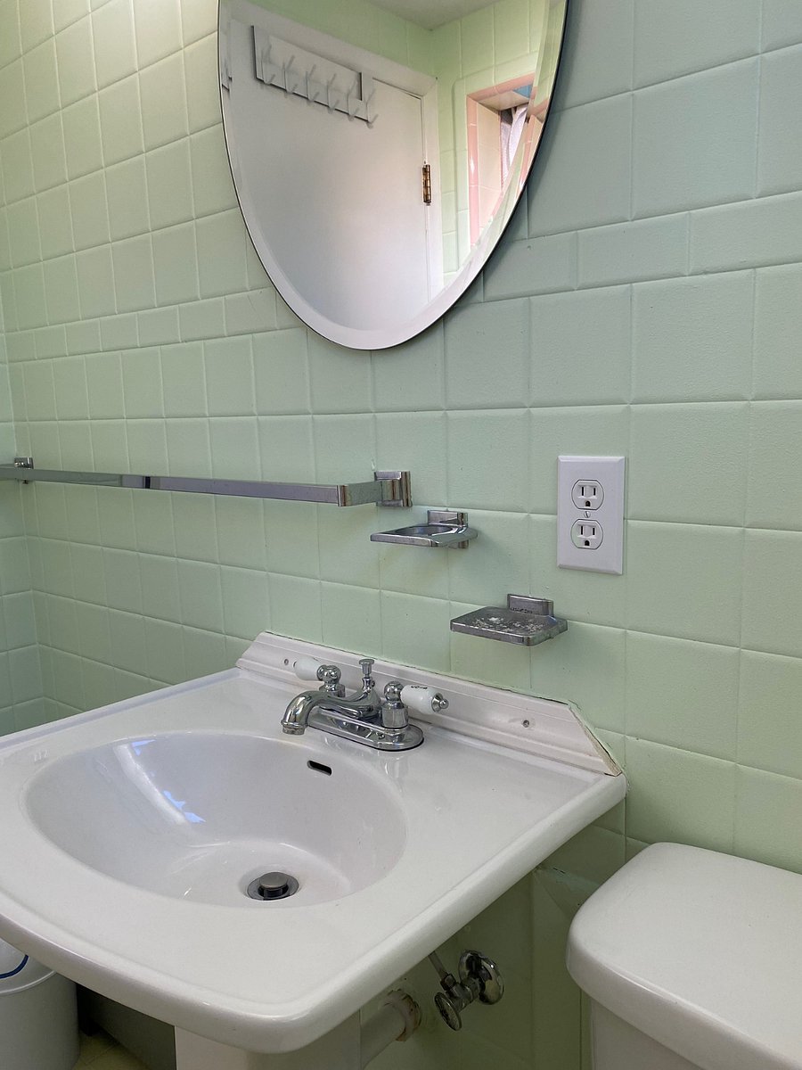 Furnished Finder property 626589_1 photo 7