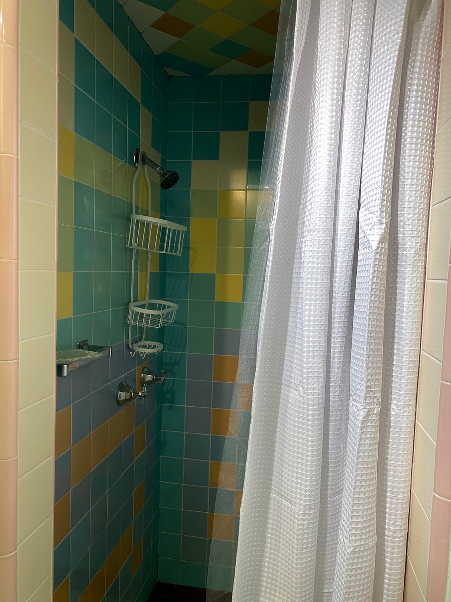 Furnished Finder property 626589_1 photo 9
