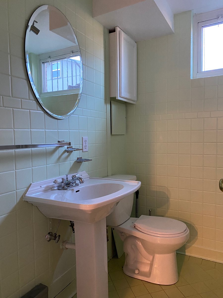 Furnished Finder property 626589_1 photo 8