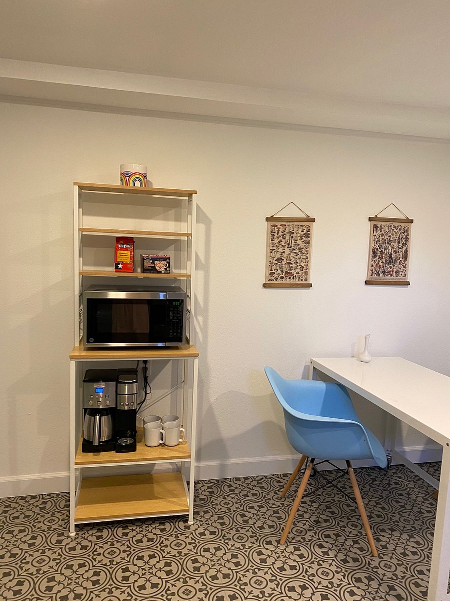 Furnished Finder property 626589_1 photo 3