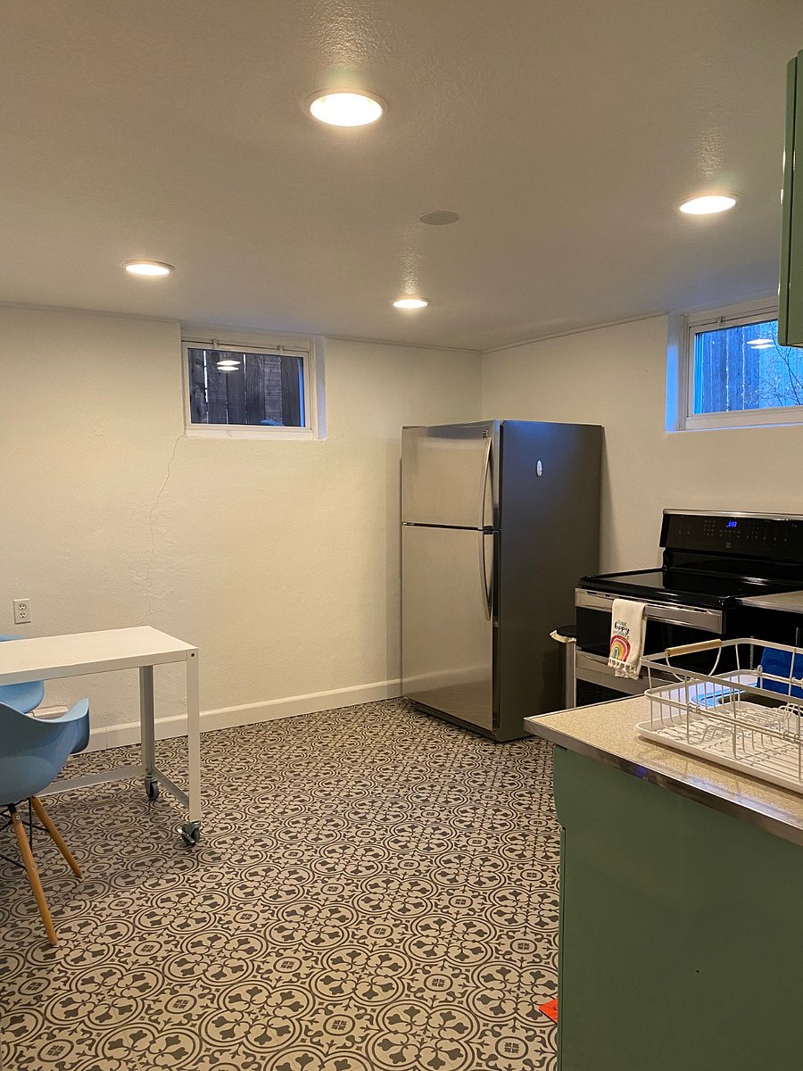 Furnished Finder property 626589_1 photo 5