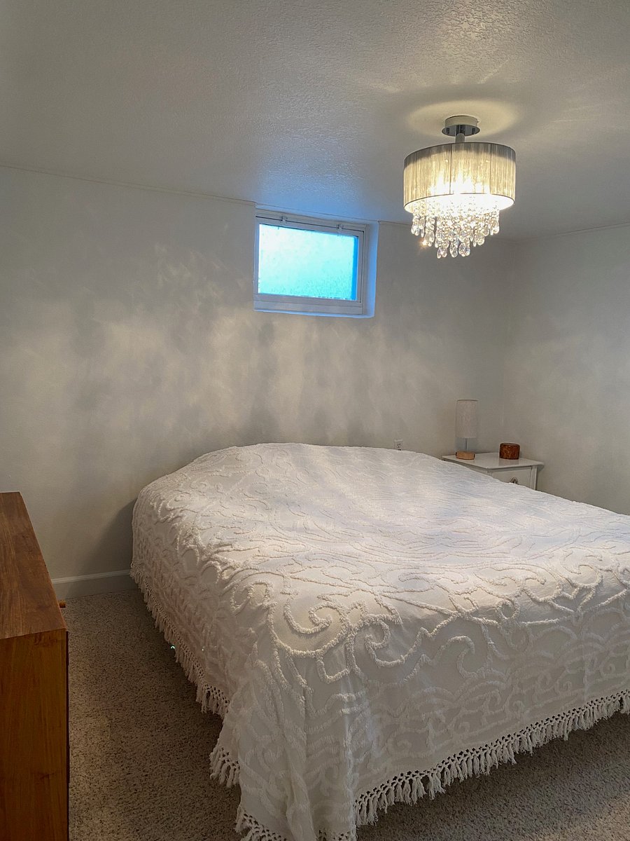Furnished Finder property 626589_1 photo 12