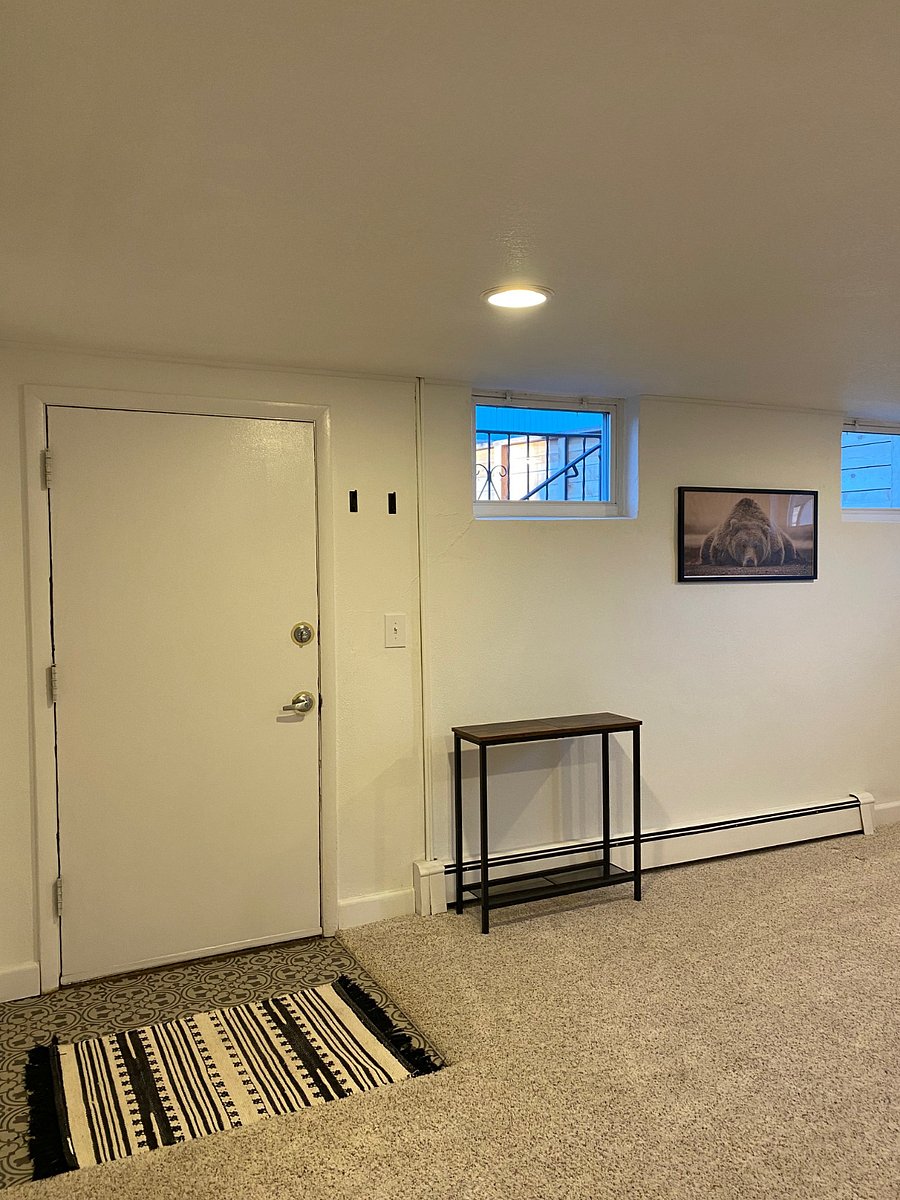 Furnished Finder property 626589_1 photo 10