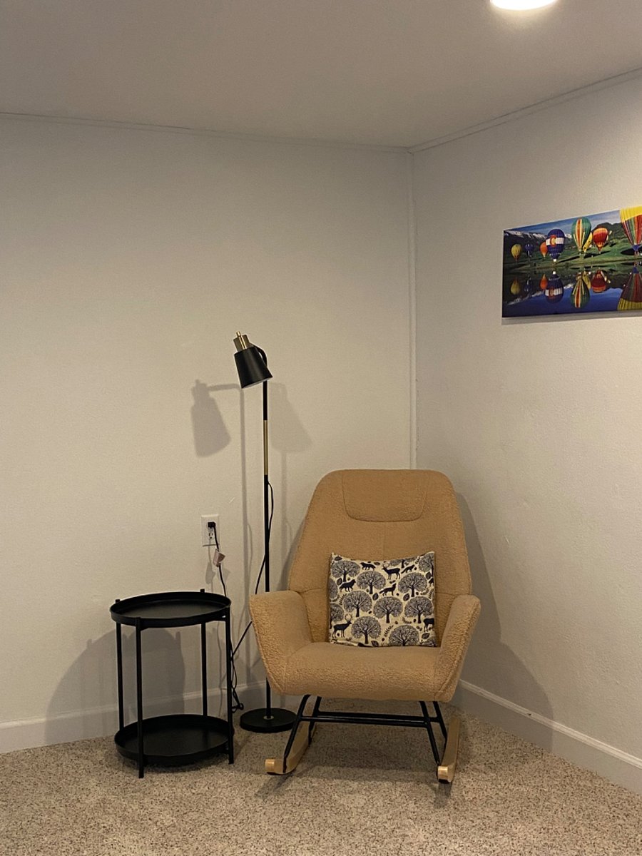 Furnished Finder property 626589_1 photo 13