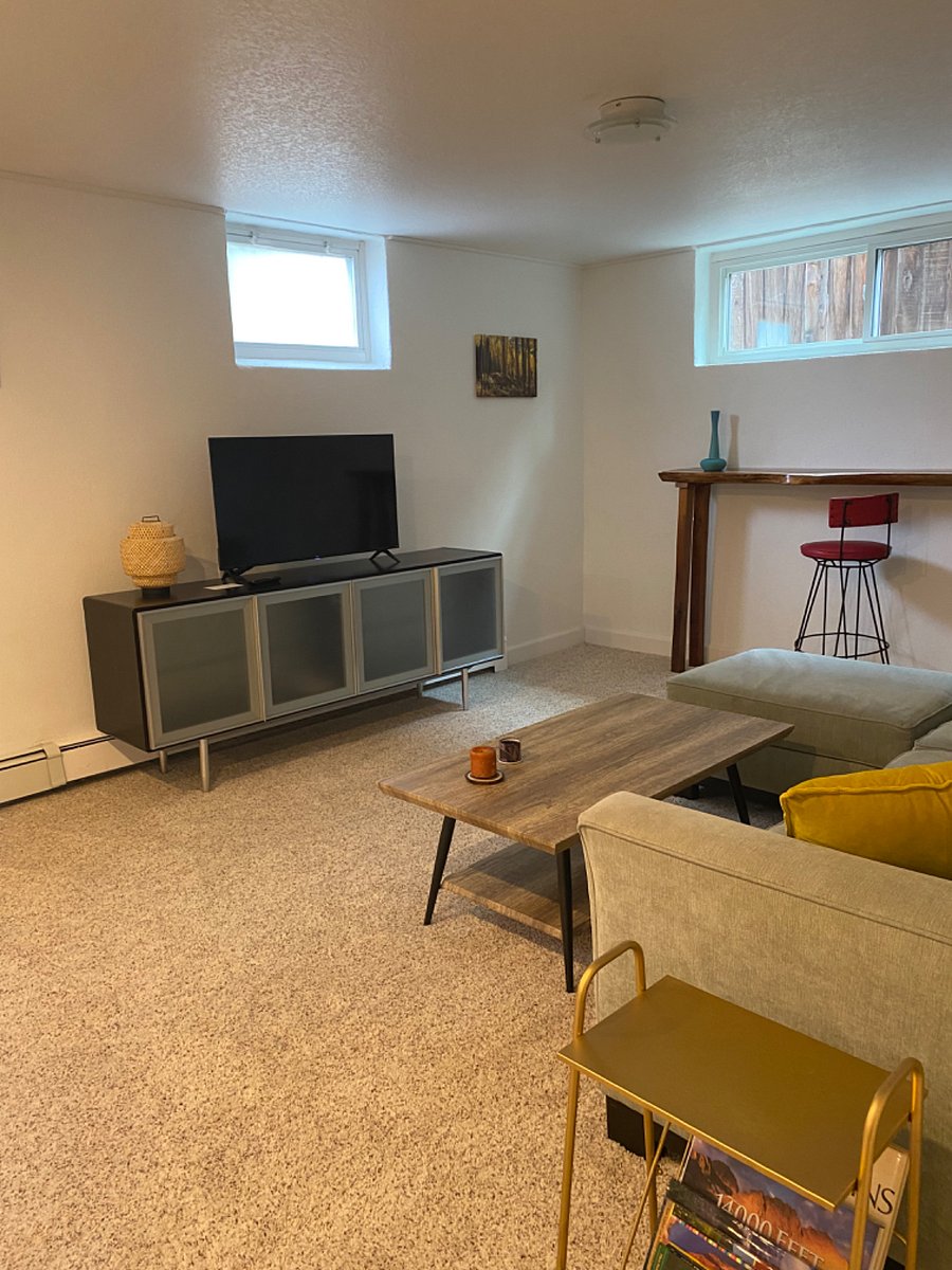 Furnished Finder property 626589_1 photo 19