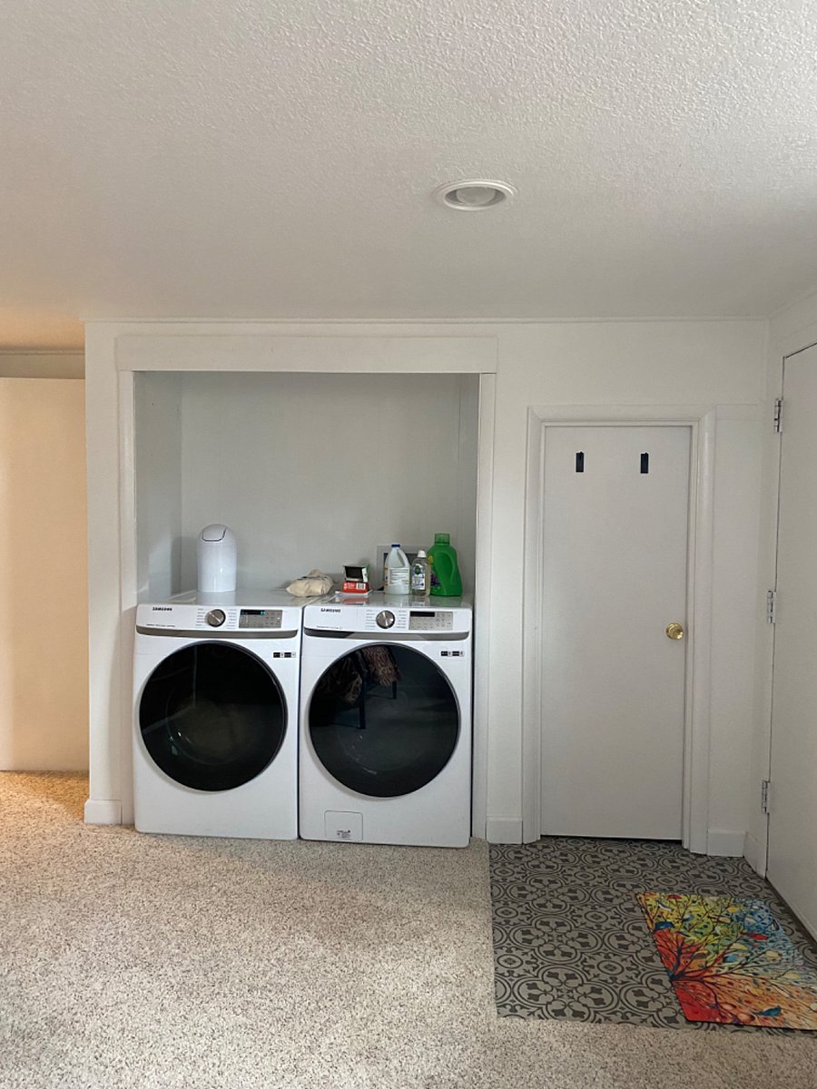 Furnished Finder property 626589_1 photo 21