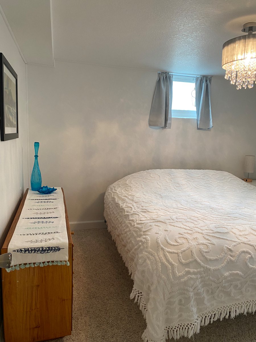 Furnished Finder property 626589_1 photo 22