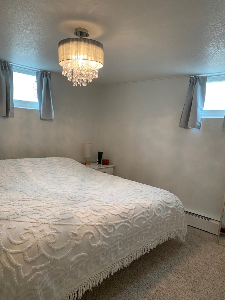 Furnished Finder property 626589_1 photo 23