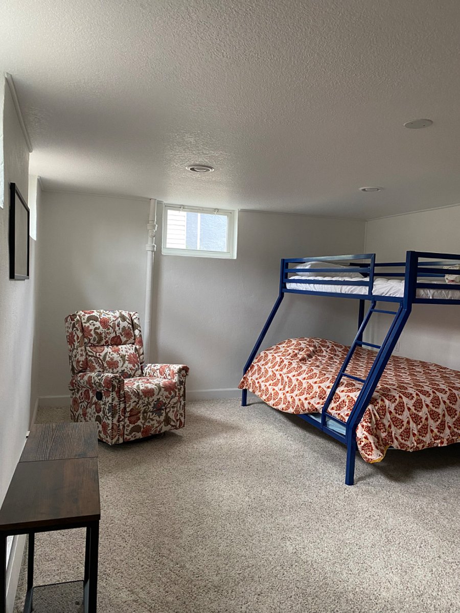 Furnished Finder property 626589_1 photo 25