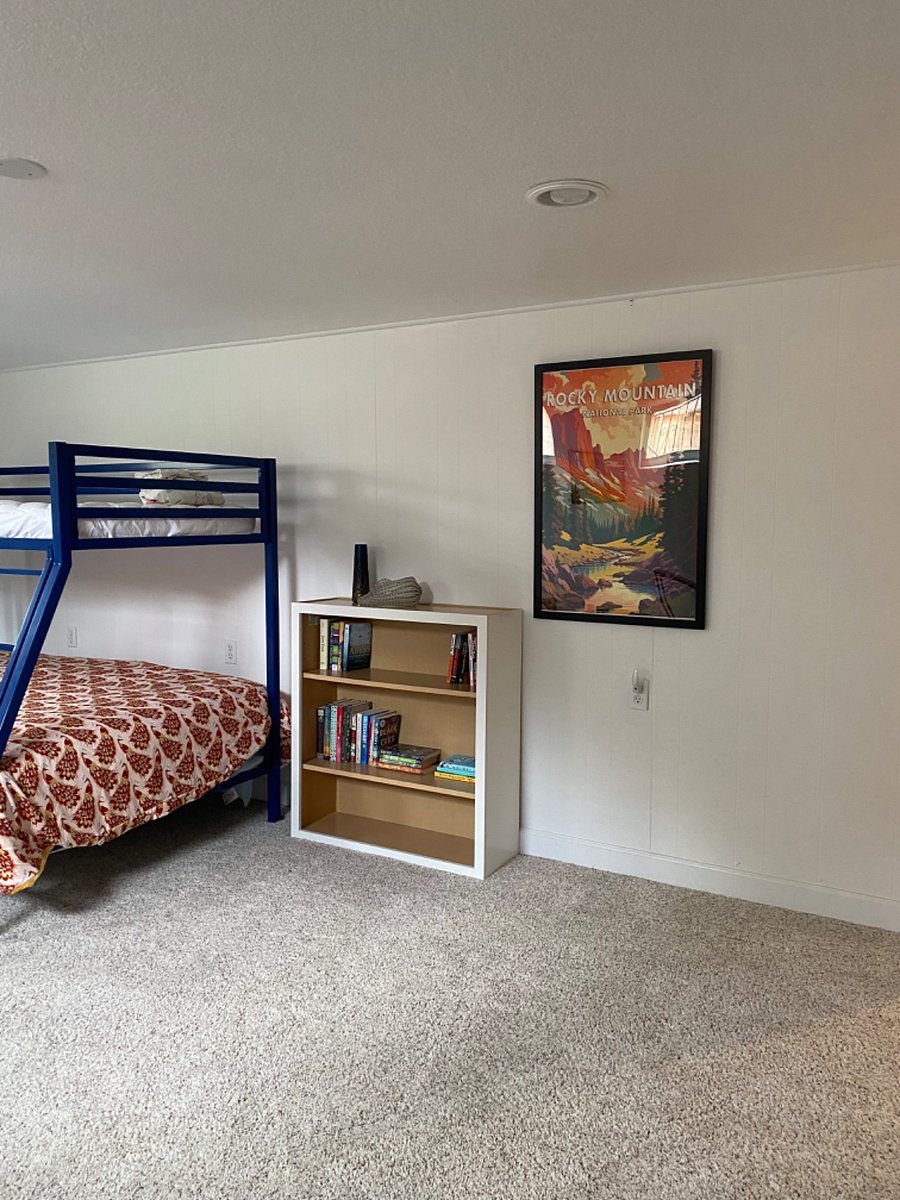 Furnished Finder property 626589_1 photo 26