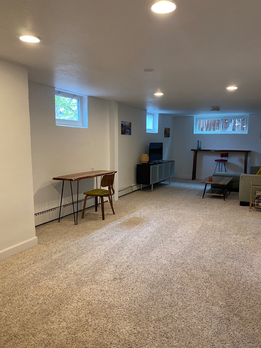 Furnished Finder property 626589_1 photo 27