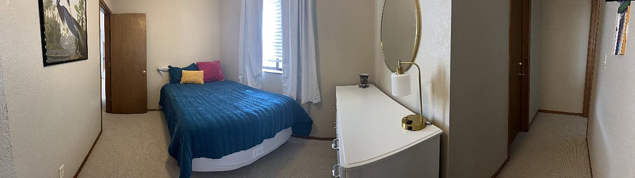Furnished Finder property 626597_1 photo 10