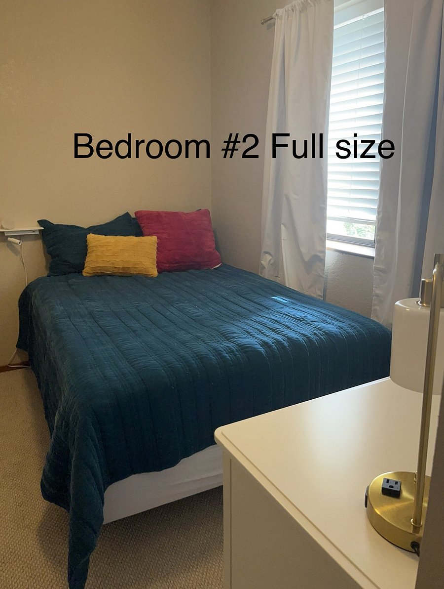 Furnished Finder property 626597_1 photo 11