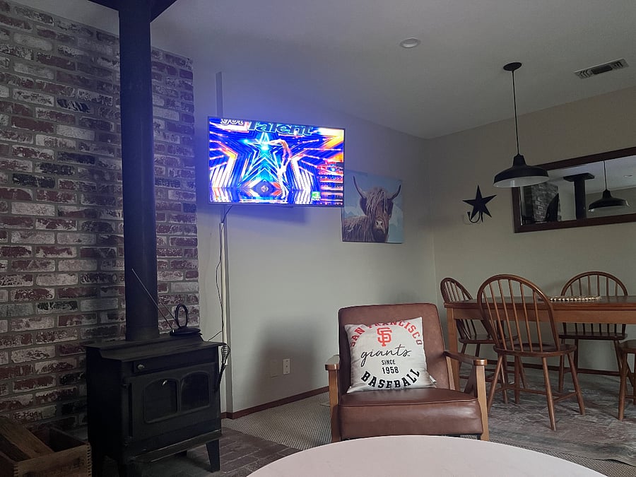Furnished Finder property 626597_1 photo 5
