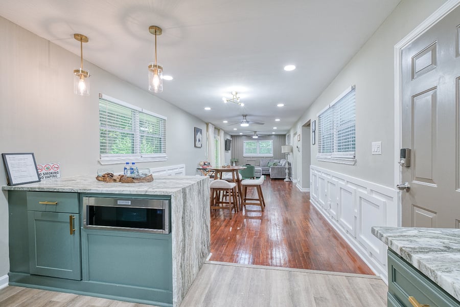Furnished Finder property 626598_1 photo 6