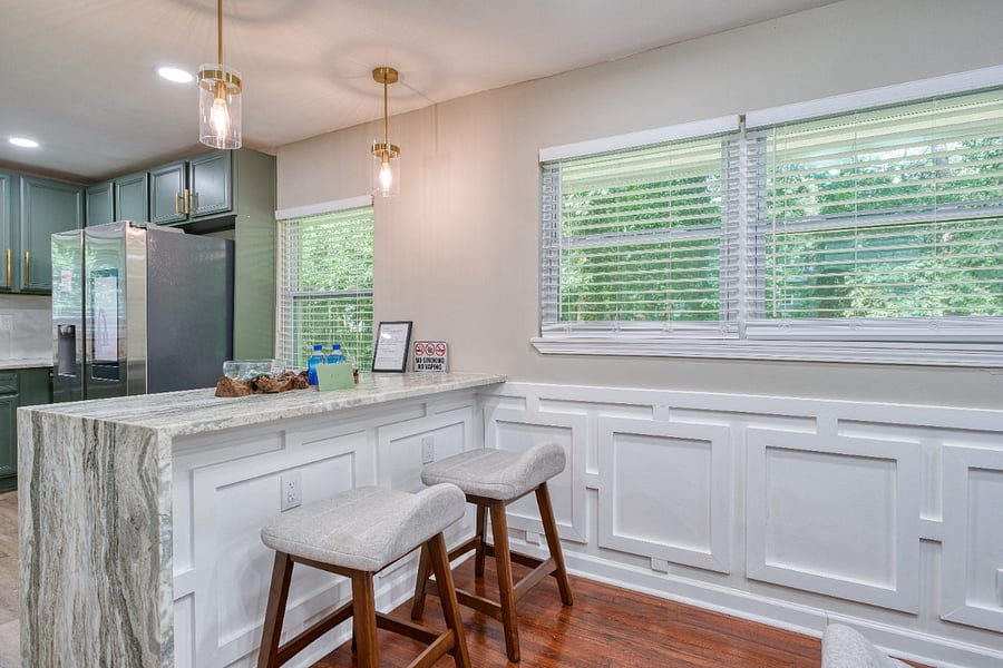 Furnished Finder property 626598_1 photo 7