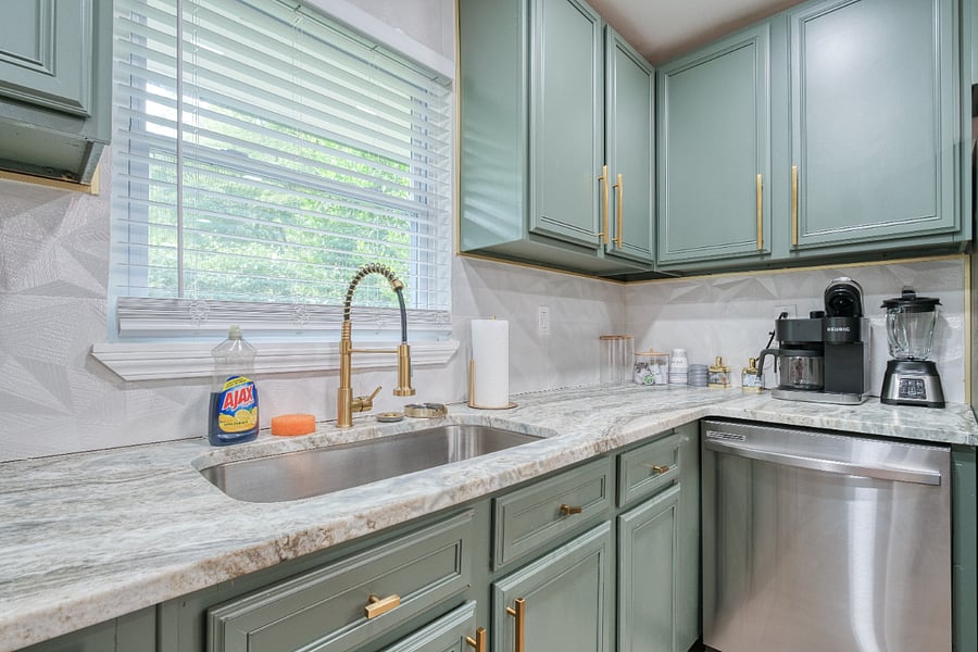 Furnished Finder property 626598_1 photo 8