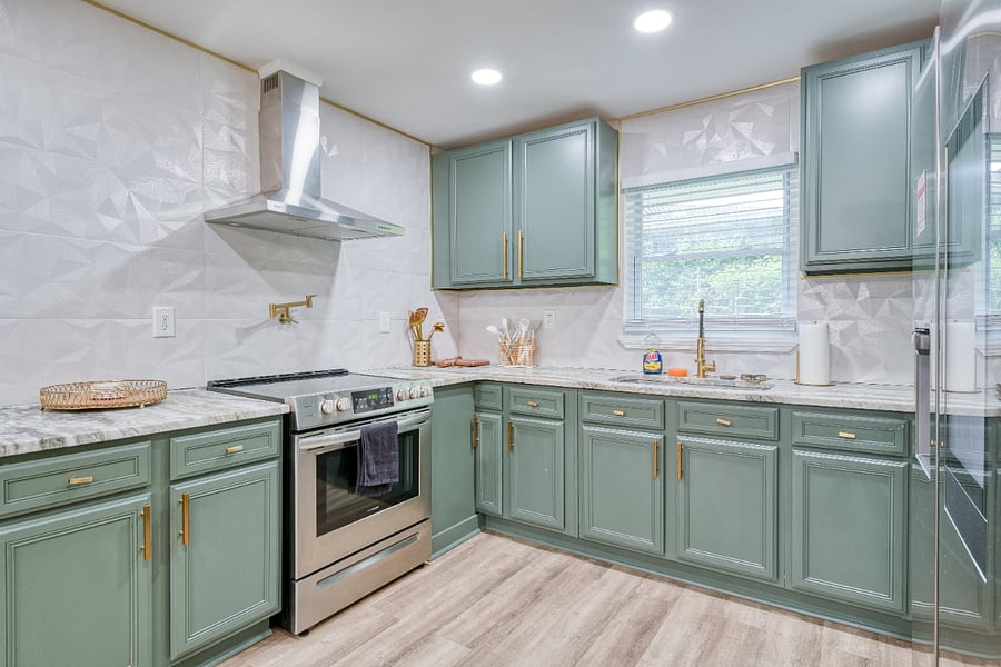 Furnished Finder property 626598_1 photo 9