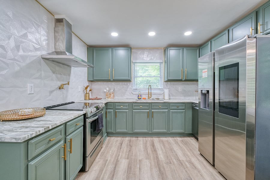 Furnished Finder property 626598_1 photo 11