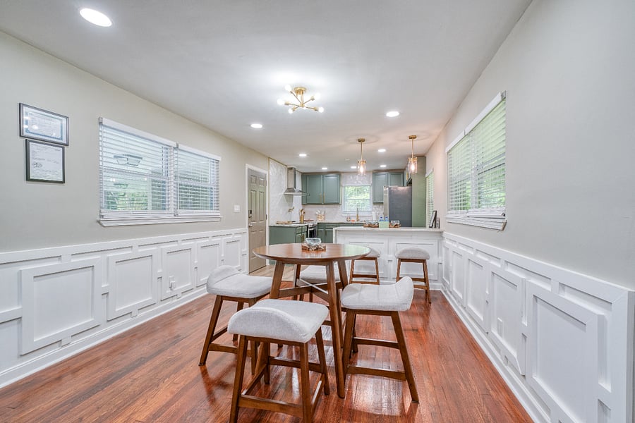 Furnished Finder property 626598_1 photo 12