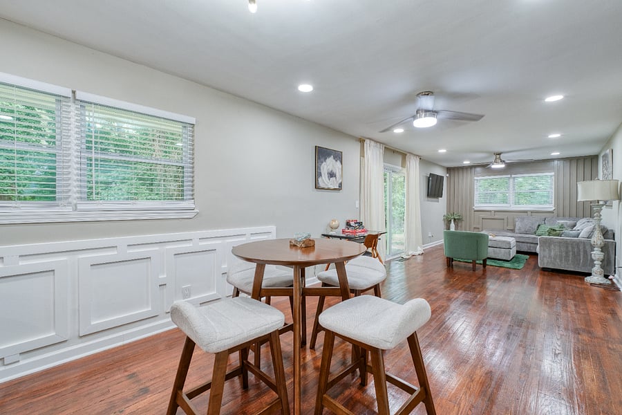 Furnished Finder property 626598_1 photo 16