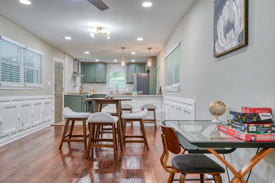 Furnished Finder property 626598_1 photo 17