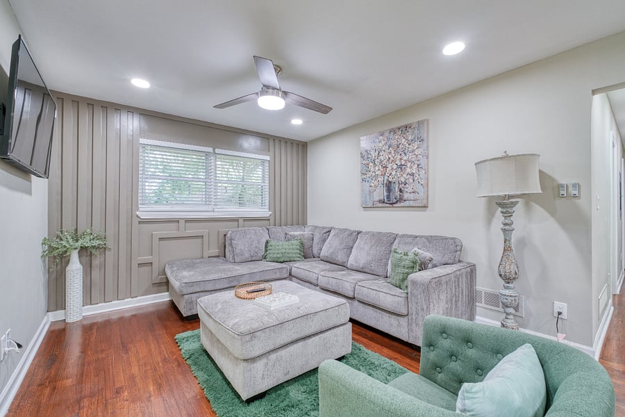 Furnished Finder property 626598_1 photo 15