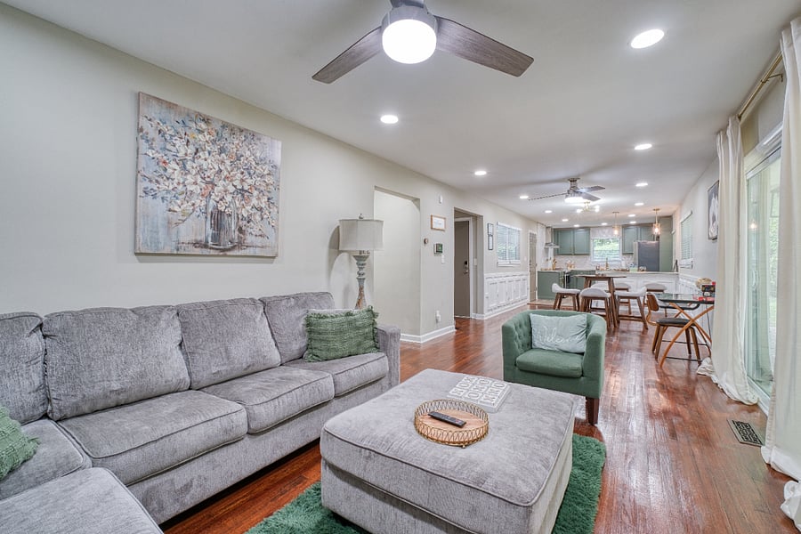 Furnished Finder property 626598_1 photo 18