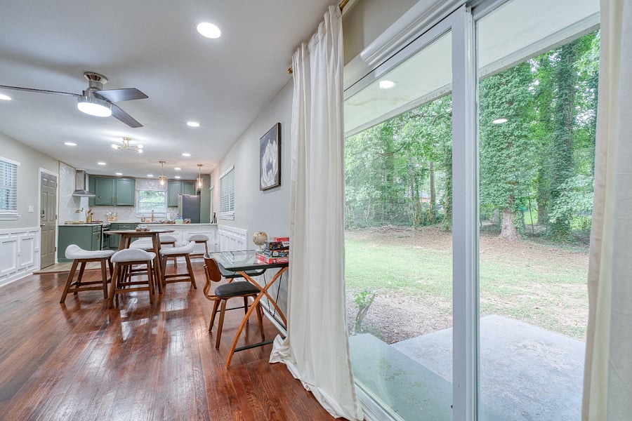 Furnished Finder property 626598_1 photo 19
