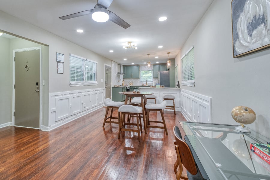 Furnished Finder property 626598_1 photo 20