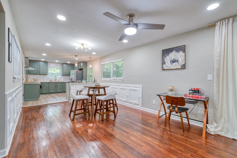 Furnished Finder property 626598_1 photo 21