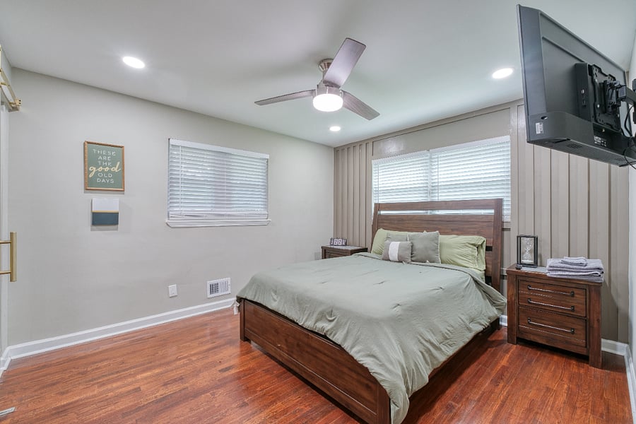 Furnished Finder property 626598_1 photo 22