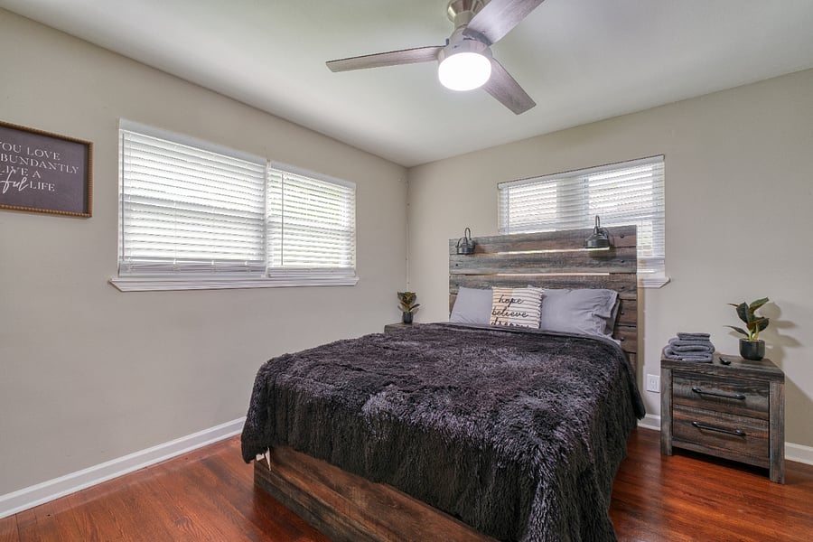 Furnished Finder property 626598_1 photo 23