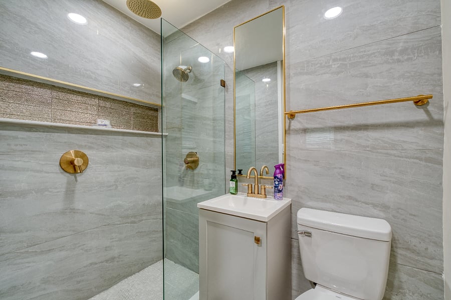 Furnished Finder property 626598_1 photo 24