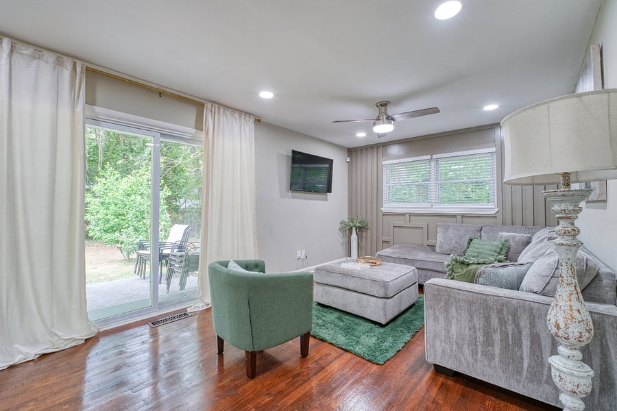 Furnished Finder property 626598_1 photo 25