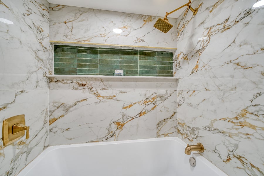 Furnished Finder property 626598_1 photo 26