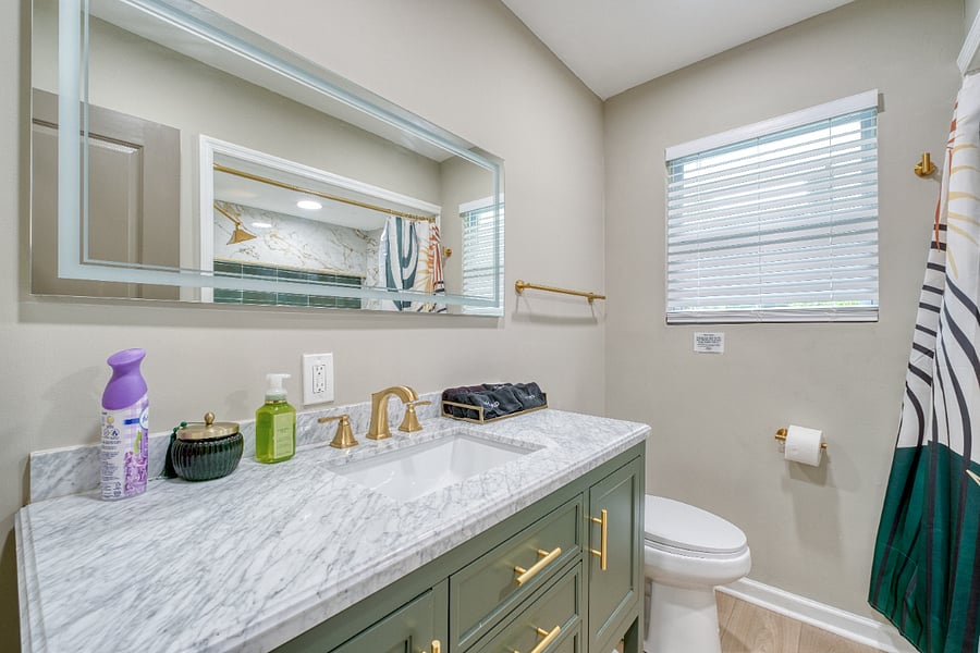 Furnished Finder property 626598_1 photo 27