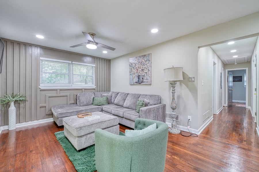 Furnished Finder property 626598_1 photo 28
