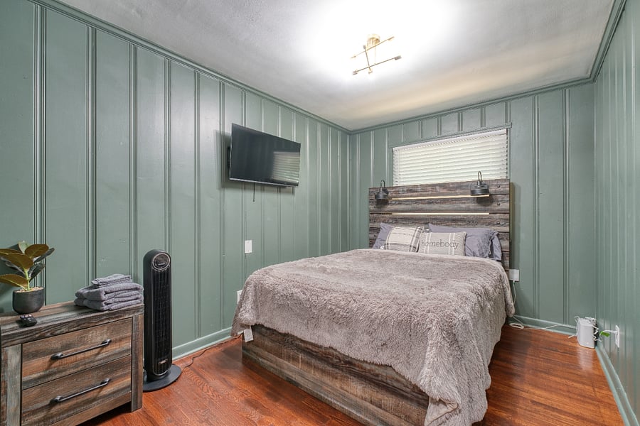 Furnished Finder property 626598_1 photo 29