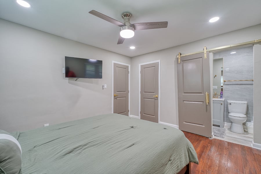 Furnished Finder property 626598_1 photo 30