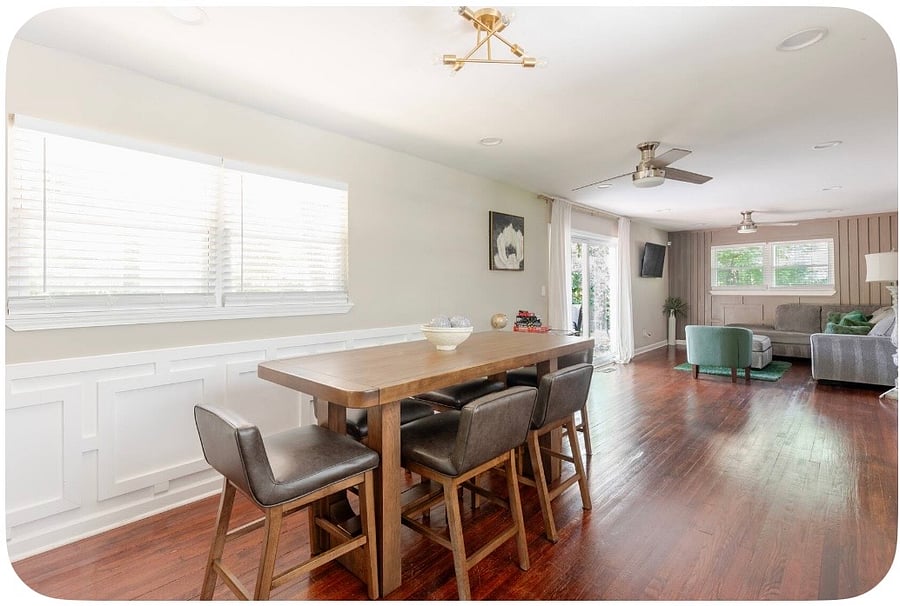 Furnished Finder property 626598_1 photo 27