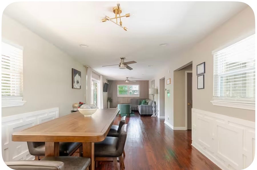 Furnished Finder property 626598_1 photo 28