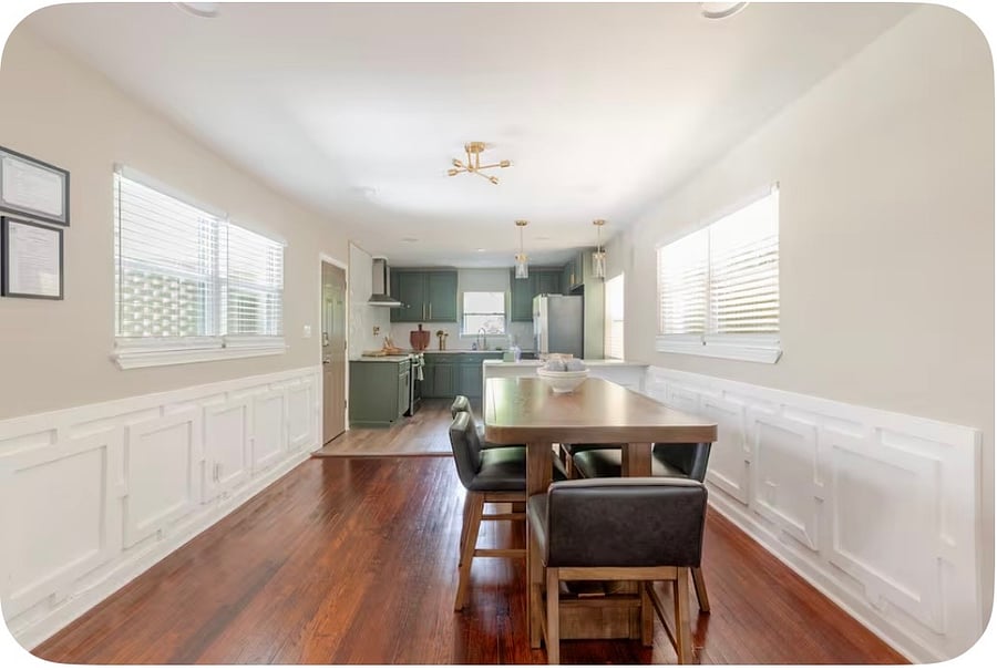 Furnished Finder property 626598_1 photo 29