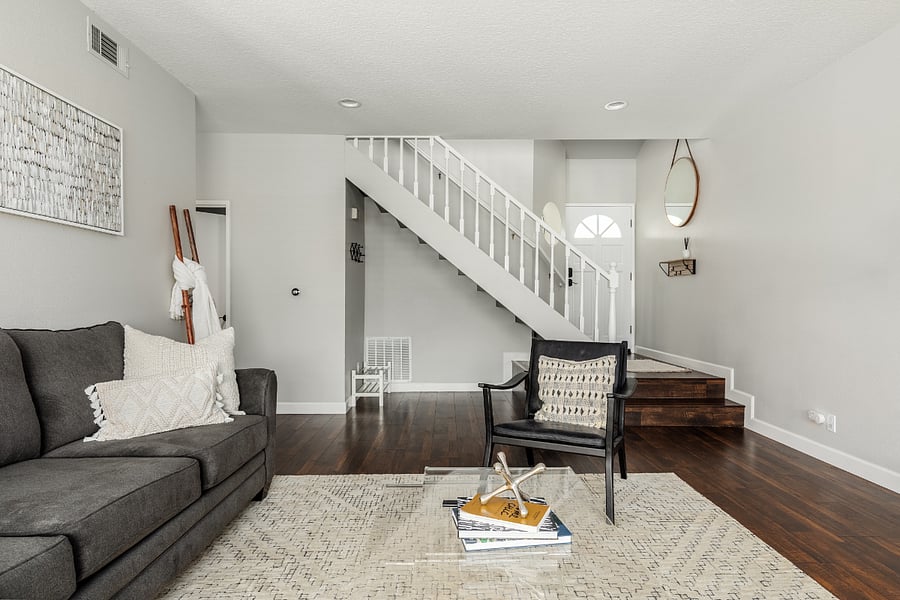 Furnished Finder property 626599_1 photo 3